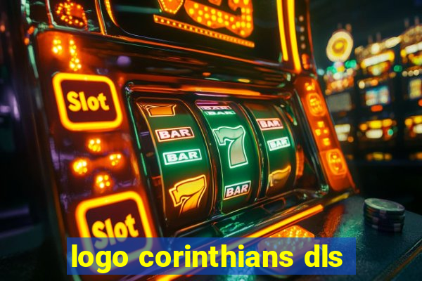 logo corinthians dls